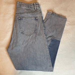 Urban outfitters BDG jeans